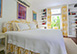 Serendip Cove Bahamas Vacation Rental