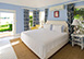 Serendip Cove Bahamas Vacation Rental