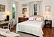 Serendip Cove Bahamas Vacation Rental
