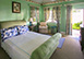 Serendip Cove Bahamas Vacation Rental