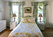 Serendip Cove Bahamas Vacation Rental