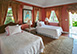 Serendip Cove Bahamas Vacation Rental