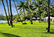 Serendip Cove Bahamas Vacation Rental