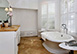 Serendip Cove Bahamas Vacation Rental