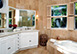Serendip Cove Bahamas Vacation Rental