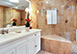Serendip Cove Bahamas Vacation Rental