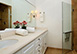 Serendip Cove Bahamas Vacation Rental