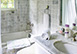 Serendip Cove Bahamas Vacation Rental