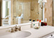 Serendip Cove Bahamas Vacation Rental