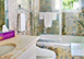 Serendip Cove Bahamas Vacation Rental
