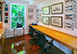 Serendip Cove Bahamas Vacation Rental