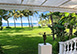 Serendip Cove Bahamas Vacation Rental