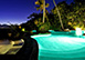 Serendip Cove Bahamas Vacation Rental