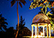 Serendip Cove Bahamas Vacation Rental