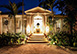 Serendip Cove Bahamas Vacation Rental