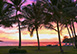 Serendip Cove Bahamas Vacation Rental