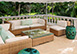Serendip Cove Bahamas Vacation Rental