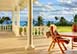Bahamas Vacation Rental