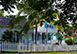Squire's Estate Bahamas Vacation Villa - Governor's Harbour, Eleuthera