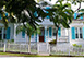 Squire's Estate Bahamas Vacation Villa - Governor's Harbour, Eleuthera