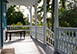 Squire's Estate Bahamas Vacation Villa - Governor's Harbour, Eleuthera