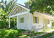 Squire's Estate Bahamas Vacation Villa - Governor's Harbour, Eleuthera