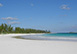 Squire's Estate Bahamas Vacation Villa - Governor's Harbour, Eleuthera
