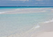 Squire's Estate Bahamas Vacation Villa - Governor's Harbour, Eleuthera