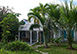 Squire's Estate Bahamas Vacation Villa - Governor's Harbour, Eleuthera