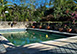 Squire's Estate Bahamas Vacation Villa - Governor's Harbour, Eleuthera