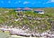 Starlight Villa Private Island Vacation Villa - Exumas, Bahamas