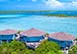 Starlight Villa Private Island Vacation Villa - Exumas, Bahamas