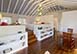 Stone House Bahamas Vacation Villa - Eleuthera