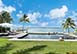 Villa Sul Mare Bahamas Vacation Villa - Paradise Island Bahamas