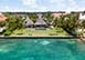 Villa Sul Mare Bahamas Vacation Villa - Paradise Island Bahamas