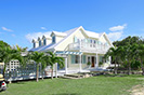 Yellow House, Bahamas