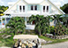Yellow House Bahamas Vacation Villa - Eleuthera 