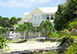 Yellow House Bahamas Vacation Villa - Eleuthera 