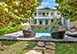 9 Westland Heights Barbados Vacation Villa - Westmoreland