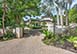 9 Westland Heights Barbados Vacation Villa - Westmoreland