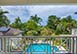 9 Westland Heights Barbados Vacation Villa - Westmoreland