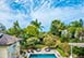 9 Westland Heights Barbados Vacation Villa - Westmoreland