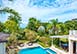 9 Westland Heights Barbados Vacation Villa - Westmoreland