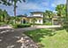 9 Westland Heights Barbados Vacation Villa - Westmoreland