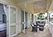 9 Westland Heights Barbados Vacation Villa - Westmoreland