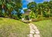 9 Westland Heights Barbados Vacation Villa - Westmoreland