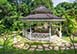 9 Westland Heights Barbados Vacation Villa - Westmoreland