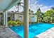 9 Westland Heights Barbados Vacation Villa - Westmoreland