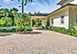 9 Westland Heights Barbados Vacation Villa - Westmoreland