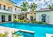 9 Westland Heights Barbados Vacation Villa - Westmoreland